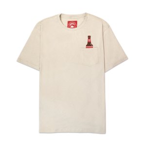 Deschutes_Custom-Tee_Pocket-Beer_Cream_1