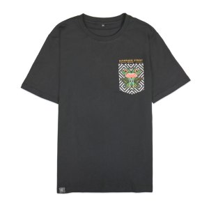 Pocket-Tee_Alvarado-St_1
