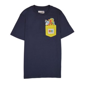 Pocket-Tee_Fuzzy-Baby-Ducks_1