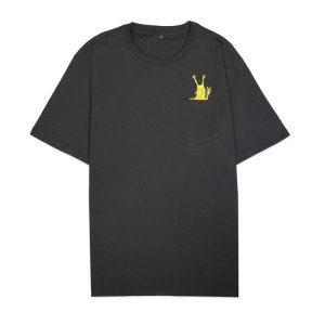 Pocket-Tee_Slug_1