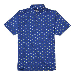 CustomPolo_BostonBeer