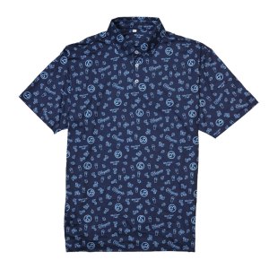 CustomPolo_ElSegundo