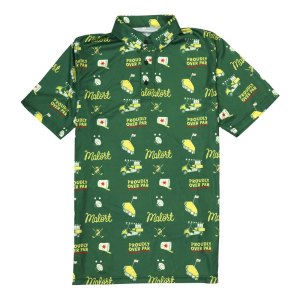 CustomPolo_Malort