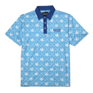 CustomPolo_Montucky
