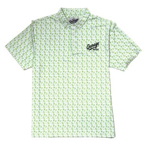 GarageLime_Polo_main-1