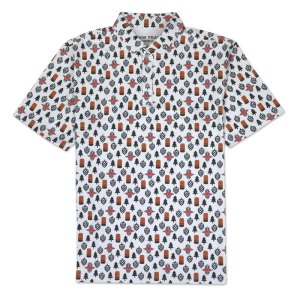 New-Trail_Polo_Sub_Broken-Heel_1