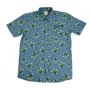 SaltyTurtle_turtle-print-buttonup_full-size