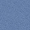 Heather Blue