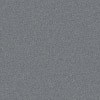 Heather Charcoal