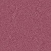 Heather Maroon
