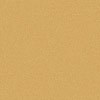 Heather Mustard