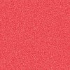 Heather Red