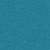 Heather Teal