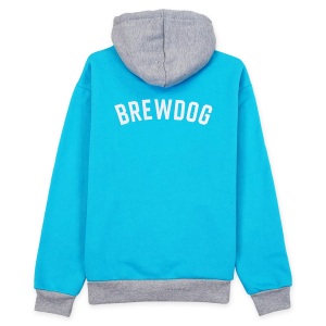 Brewdog-Pullover-Hoodie-Back