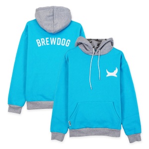 Brewdog-Pullover-Hoodie-Composite