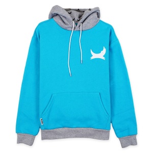 Brewdog-Pullover-Hoodie-Front