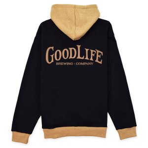 Goodlife-Zip-Up-Hoodie-Backt