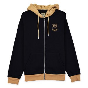 Goodlife-Zip-Up-Hoodie-Front