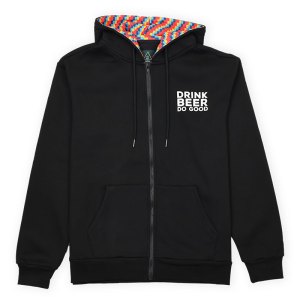 Hoodie_Ex-Novo_Black_Web