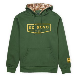 Hoodie_Ex-Novo_Green_Web