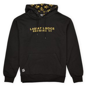 Hoodie_Lariat-Lodge_Web