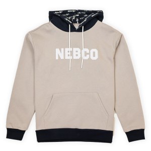 Hoodie_NEBCO_Web