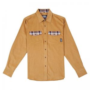 10BBL_Custom_Flannel