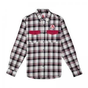 Avery_Custom_Flannel