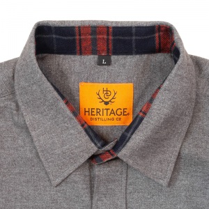 Custom_Flannel_Inside_Neck_Label