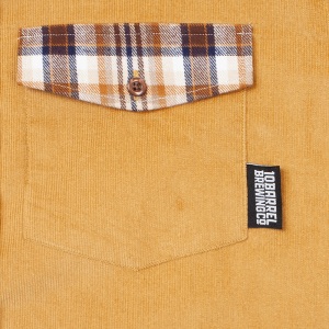 Custom_Flannel_Pocket_Flag_Tag