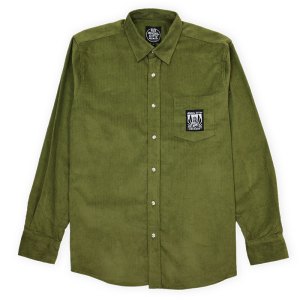 Flannel_Custom_Angel-City_Web