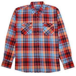 Flannel_Custom_Bluepoint_Sunset_Web