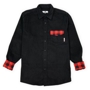 Flannel_Custom_Pittsburg_Web