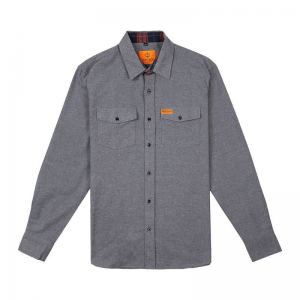 Heritage_Custom_Flannel