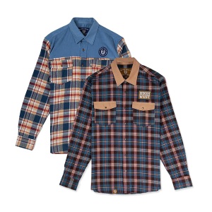 High-West-Flannel-Composite