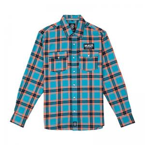 Maui_Custom_Flannel