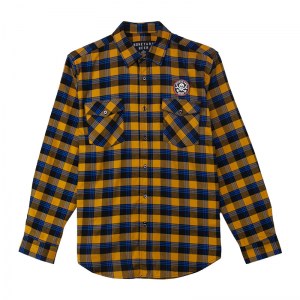 boneyard_flannel