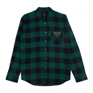 stemcider_flannel