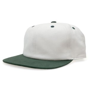 Ivory / Forest