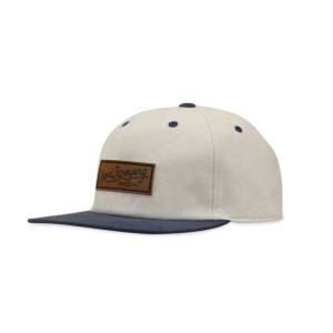 Bend_2-Tone_Faux-Lthr-Patch_Blue_1
