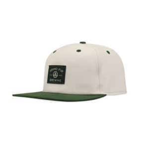 Grand-Fir_2-Tone_Wov-Label_Green_1