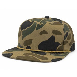 Tan Camo