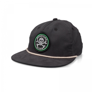 Boneyard_Grandpa-Hat_Boneyard-Elixir-Patch_Black_Front