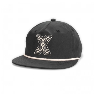 Emblem_4600_Grandpa-Hat_Xicha