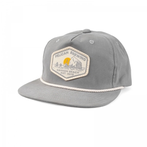 Pelican_Emblem-G-pa-Hat_Cannon-Beach_Slate_Front