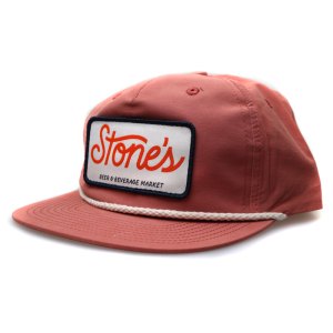 Stones_4600 Stones_4600