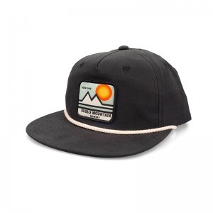 dxwad