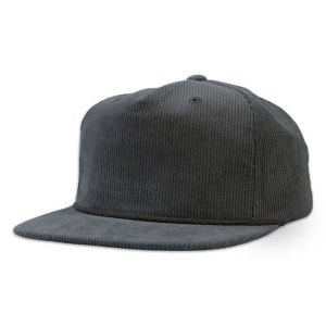 Coal