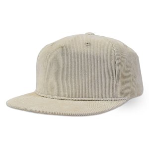 Wheat