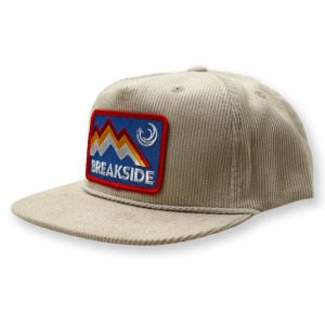 Breakside_Corduroy_MountainPatchhat_bb